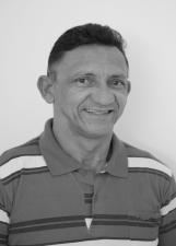 ELIAS PAZ VIEIRA