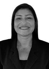 ELIZINETE ABUAB