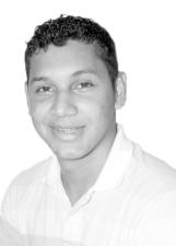IGOR FERNANDES