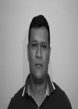 EVANDRO