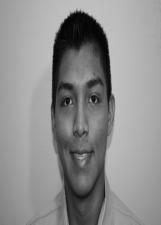 ANTÔNIO