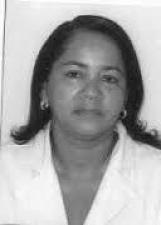 ELIETE BELEZA