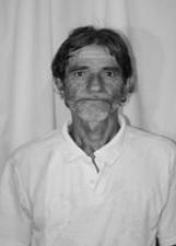 ANTONIO CARLOS BICALHO