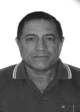CHICO POETA