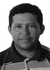 JOSIAS O BANANEIRO