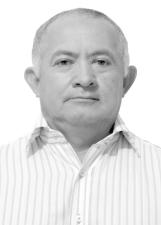 MANOEL SILVA