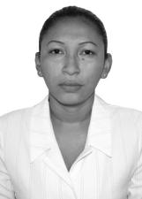 DIRLENE CASTRO