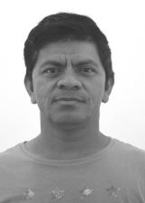ADRIANE DIDI