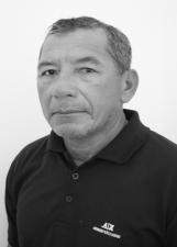 ADALBERTO DIAS