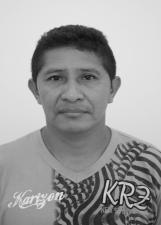 CHEIRO