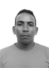 AILTON MOREIRA