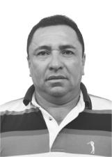 ALTENOR
