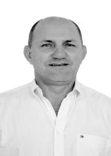RAIMUNDO CHICO