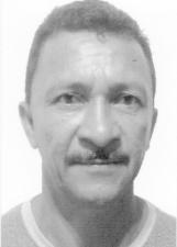 JOSE CARLOS DA TERRA NOVA