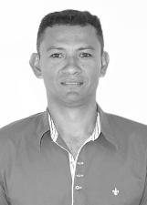ANDRE INACIO