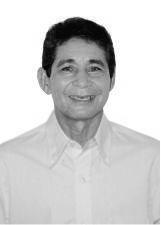 NARCISINHO DA SAÚDE