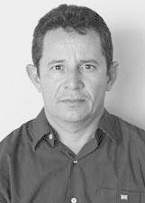 HAMILTON ALVES VILLAR