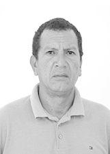 ABRÃO PEREIRA