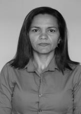 DORINHA