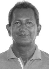 ANTONIO MATEUS