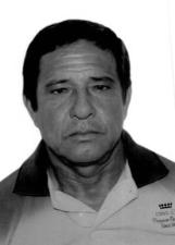 AROLDO