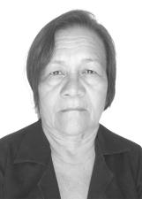 TIA LURDINHA