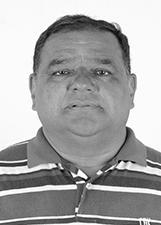 DOUTOR MIGUEL