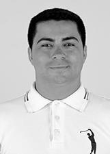 BUIU ANDRADE