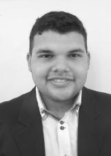 ADEMAR MARQUES NETO