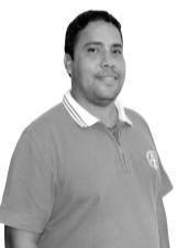 JOSIVALDO ALVES