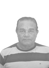 BARROSO