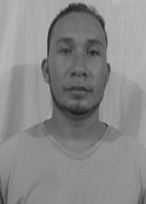 ALFREDO HONORIO