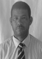 ANTONIO BARROS