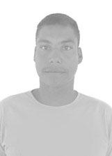 GENEY CARDOSO DOS SANTOS