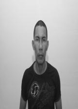 AGOSTINHO