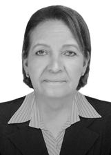 DORINHA MAIA