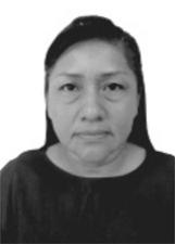 DJARLENE