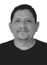 DIRCEU VASCONCELOS