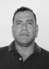 ARMANDO CARVALHO