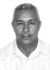 CHARLES ANDRADE
