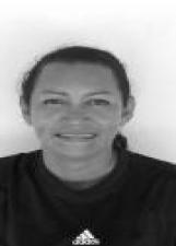 ELITA TRINDADE