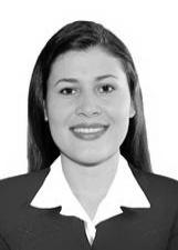 NOELY REIS