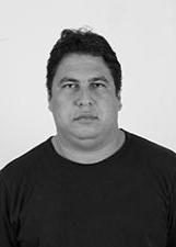 MARCIO MOTORISTA