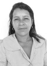 ARLETE CURICA
