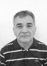 SGT MENEZES
