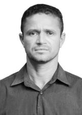 CARLOS ANDRÉ COSTA