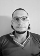 BINHO MOTOTAXI