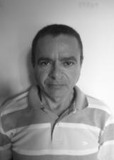 FRANK NELSON