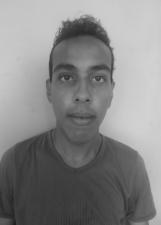 NATAN SOARES