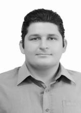 BOMBEIRO NIELSON CASTRO